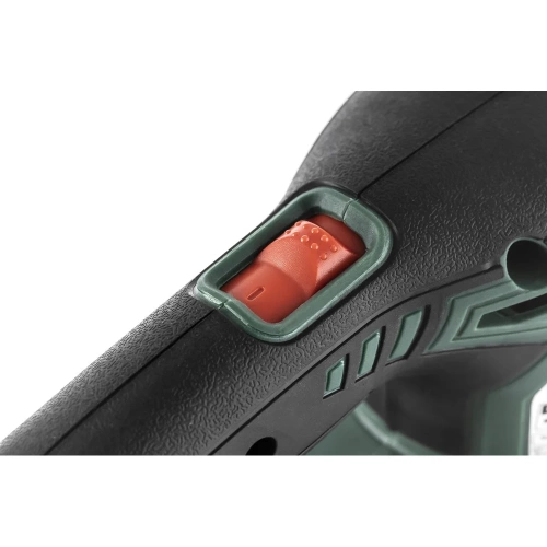 Плоская шлифовальная машина Hammer Flex 180 Вт, 12000 об/мин PSM180 фото 9