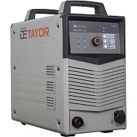 Источник воздушно-плазменной резки GOODEL TAYOR PRO CUT-120(7м) TCU0718