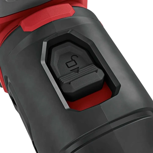 Аккумуляторная мини-угловая шлифовальная машина FLEX LBE 76 12-EC 531718 фото 9 Аккумуляторная мини-угловая шлифовальная машина FLEX LBE 76 12-EC 531718 фото 9