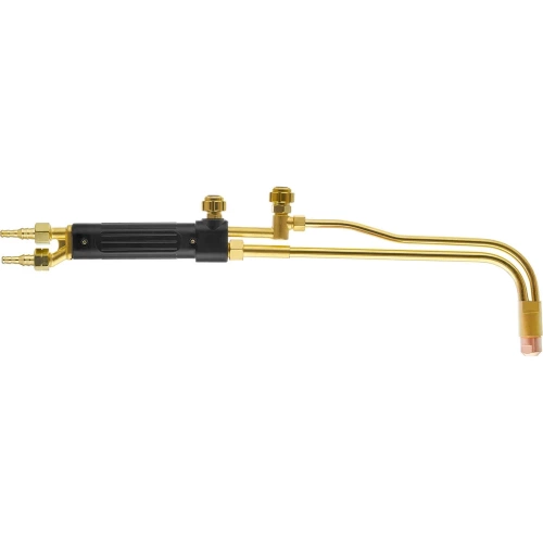 Комбинированный резак ПТК Р3П/3А 00000042998 фото 3