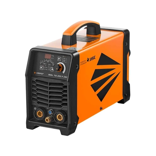 Инвертор сварочный Сварог TIG 200 P REAL (W2J1)" 101412 фото 3