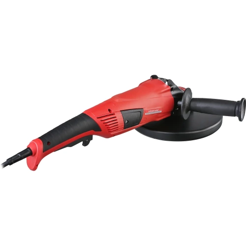 Болгарка Энергомаш (УШМ) УШМ-231 фото 4