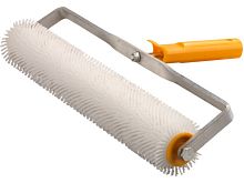 Валик игольчатый Stayer 03951-20 75х200 мм