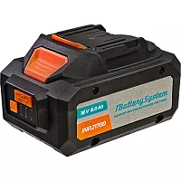 Аккумулятор Sturm 1BatterySystem SBP1806HP