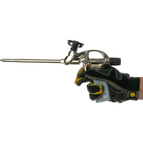 Резьбовой пистолет под пену SOUDAL 103266 фото 5