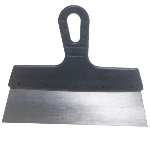 Шпатель фасадный MOS 06567М 250 мм