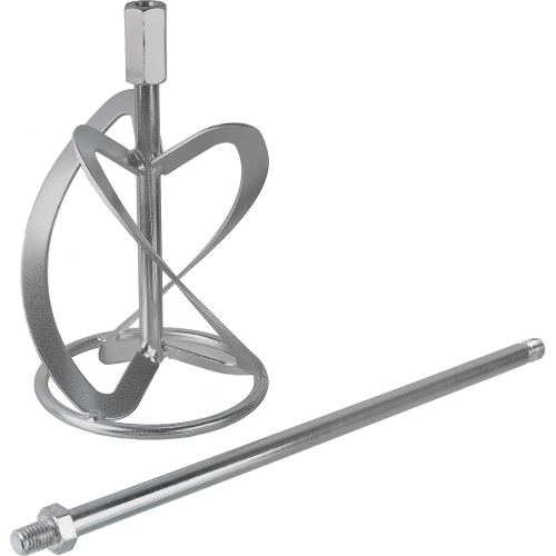 Миксер Hanskonner HDM2018E фото 10 Миксер Hanskonner HDM2018E фото 10