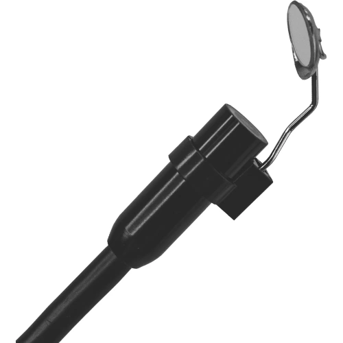 Эндоскоп с экраном МЕГЕОН 33271 к0000397124 фото 7 Эндоскоп с экраном МЕГЕОН 33271 к0000397124 фото 7