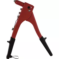 Заклепочник 28мм L=260мм IZELTAS 6195260260