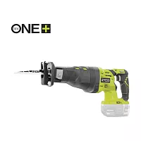 Сабельная пила Ryobi ONE+ R18RS-0 5133002637