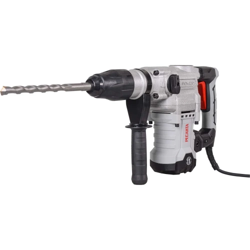 Перфоратор Ресанта П-42-2000КМ SDS-Max 75/3/13 Перфоратор Ресанта П-42-2000КМ SDS-Max 75/3/13