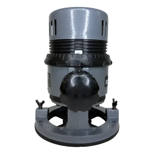 Фрезер универсальный REALREZ ER 1050 REZ-RER-1050 фото 4