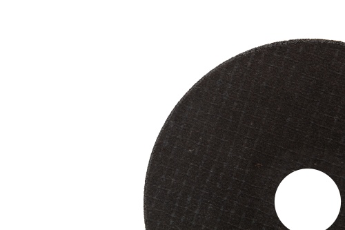 Круг отрезной по металлу, 125 х 1,6 х 22,2 мм Сибртех фото 3