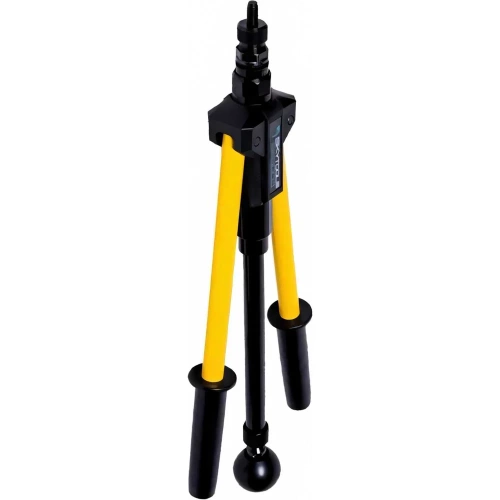 Установочный инструмент для резьбовых заклепок ABSOLUT SKytools SK5003 фото 4