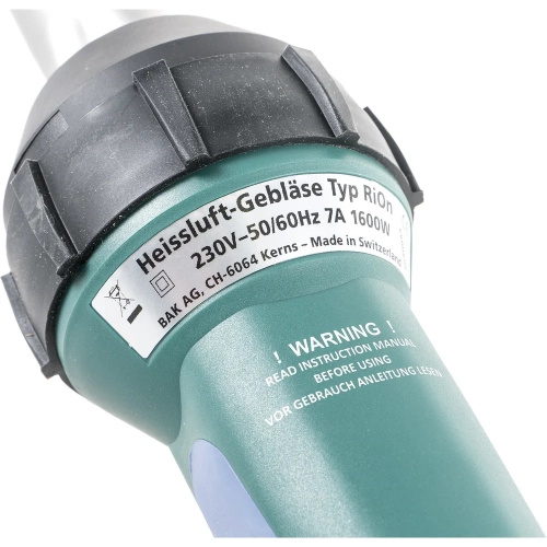 Сварочный аппарат HERZ RION фото 3 Сварочный аппарат HERZ RION фото 3