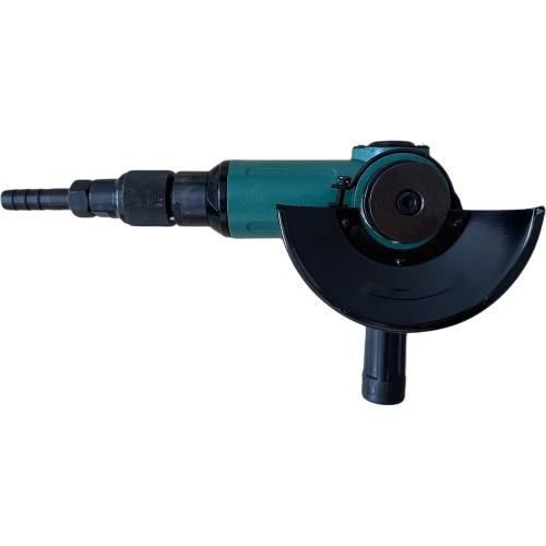 Пневмошлифмашинка угловая РМТ ПШМ-125У