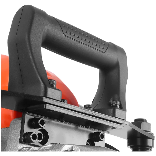 Бензиновый копер MESSER jh-70 33-33-070 фото 8 Бензиновый копер MESSER jh-70 33-33-070 фото 8