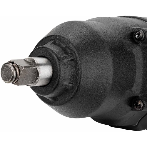 Гайковерт ударный электрический 1/2 710Вт Forsage F-P1B-GW5-500(65921) фото 9 Гайковерт ударный электрический 1/2 710Вт Forsage F-P1B-GW5-500(65921) фото 9