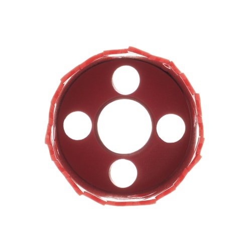 Коронка Bimetal, 41 мм Matrix фото 4 Коронка Bimetal, 41 мм Matrix фото 4