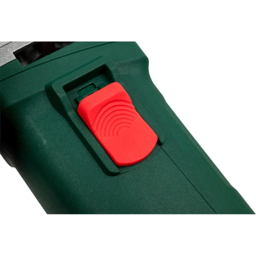 УШМ FAVOURITE FG 1200 1200Вт, ф125мм, регул. оборотов, 3000-11000об/мин 106111200 фото 11