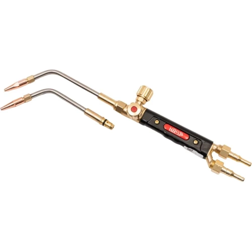 Ацетиленовая горелка KRASS Г2С-23 2117534 фото 3