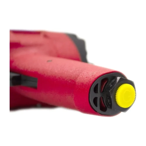 Пневмогайковерт МАЯКАВТО 1/2" 1298Nm 52771м фото 4