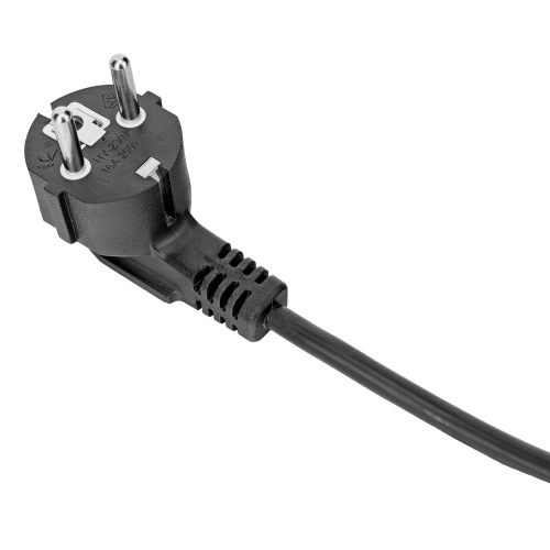 Тепловая пушка, керамический нагреватель (тепловентилятор) DHC 3-150, 230 В, 0.025/1.5/3 кВт Denzel фото 15