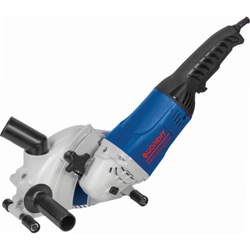 Штроборез Фиолент Б2-30 ИДФР298416002 фото 4 Штроборез Фиолент Б2-30 ИДФР298416002 фото 4