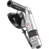 Пневматическая угловая шлифмашина TNT-AIR AT-7037