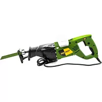 Пила сабельная PROCRAFT 750 Вт, ход 30мм, 115мм PSS1800