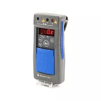 Мегаомметр Радио-Сервис Е6-24/1 с поверкой 128058