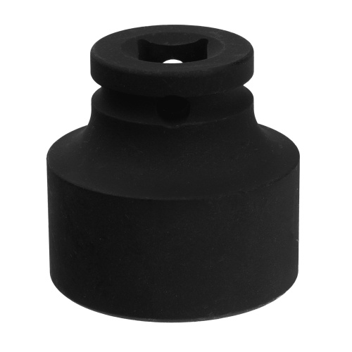 Головка ударная шестигранная, 36 мм, 1/2, CrMo Stels фото 2 Головка ударная шестигранная, 36 мм, 1/2, CrMo Stels фото 2