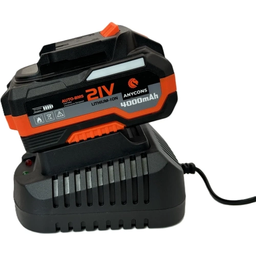 Набор из трех инструментов Anycons ST303, AC-ST303 5223159 фото 8 Набор из трех инструментов Anycons ST303, AC-ST303 5223159 фото 8