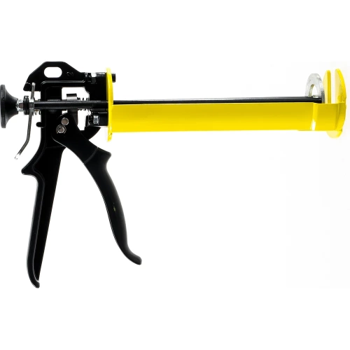 Пистолет для химического анкера МастерАлмаз 400 мл 10509215 фото 4