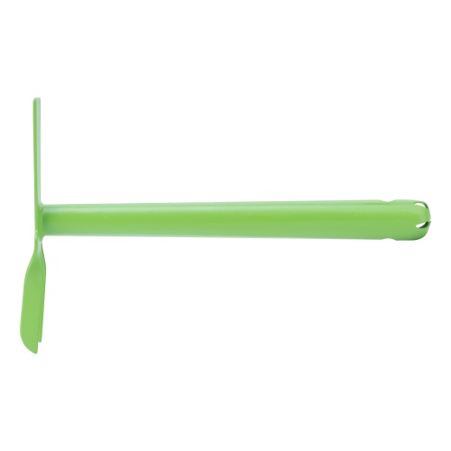 Мотыжка комбинированная, трапеция, 60 х 295 мм, цельнометаллическая, Fresh Line, Palisad фото 3