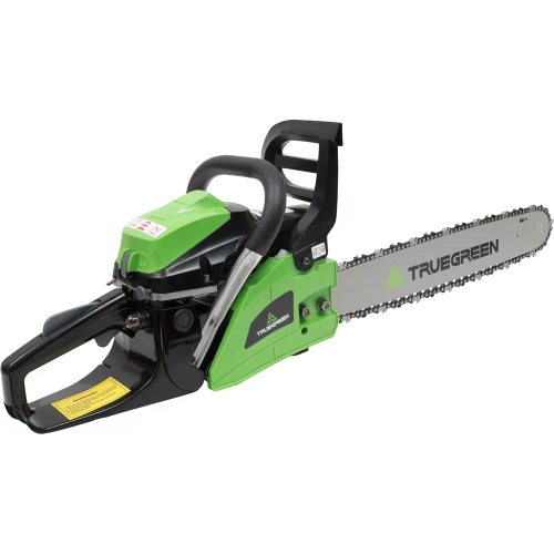 Бензопила TRUEGREEN 2,1 кВт, 20 дюймов YD-KW11-58 фото 5