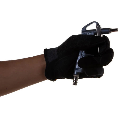 Набор профессионала из 5 предметов FUBAG 120101 фото 8