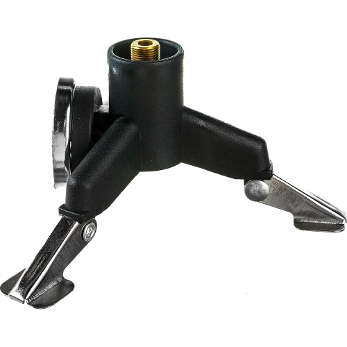 Переходник-тренога Tourist TRIPOD TA-003 фото 3 Переходник-тренога Tourist TRIPOD TA-003 фото 3