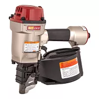 Гвоздезабивной пневмоинструмент RGN CN70R