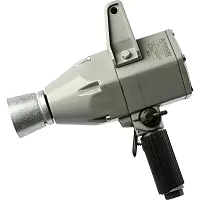 Прямой гайковерт ООО ПК РЕЗОЛИТ ИП 3128 137213