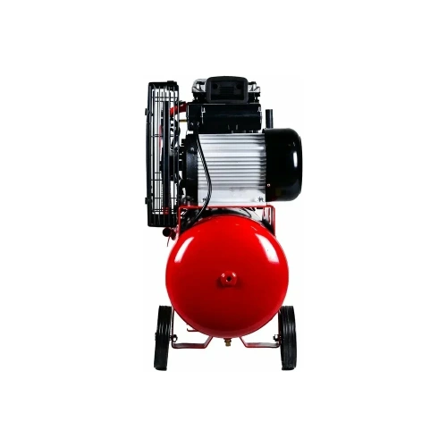 Компрессор WorkMaster WCB 41/50 фото 6 Компрессор WorkMaster WCB 41/50 фото 6