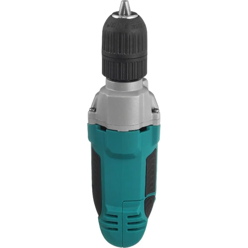 Дрель MINLI 13 мм, 450 Вт 51235 фото 9 Дрель MINLI 13 мм, 450 Вт 51235 фото 9