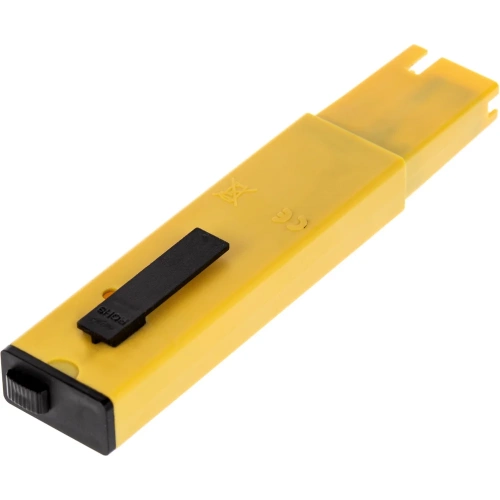 PH-метр Гейзер 35121 фото 3