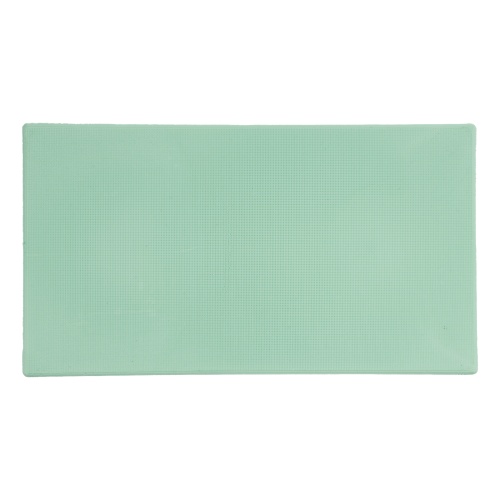 Терка полиуретановая 200 х 360 мм, облегченная Сибртех фото 4