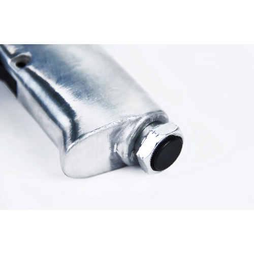 Пневмогайковерт Elitech 0704.012900 186323 фото 4