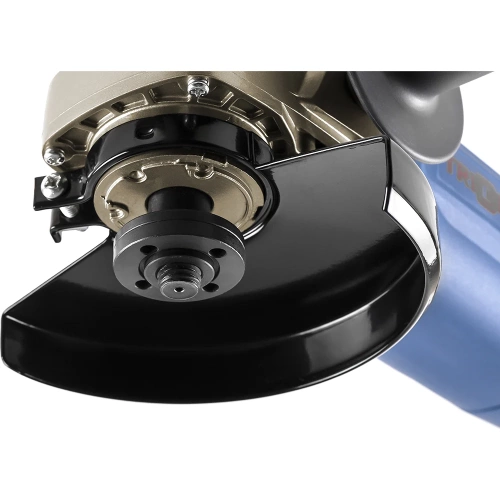 Угловая шлифмашина ТРИГГЕР 20033 тов-167483 фото 7