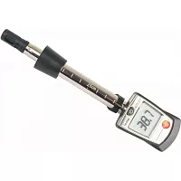 Термоанемометр стик-класса Testo 405-V1 00000002420 0560 4053