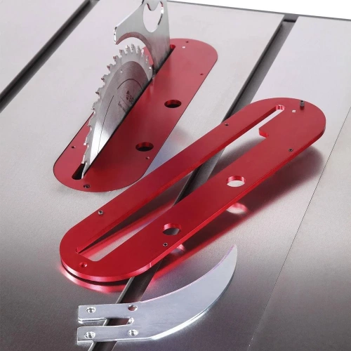 Станок круглопильный Белмаш BELMASH TS-250PE S310A фото 7