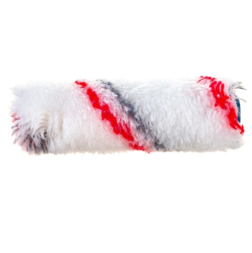 Мини-ролик малярный Remocolor Премиум 06-1-607 100 мм