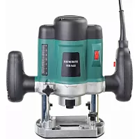 Фрезер электр. FAVOURITE FER 1400 1400Вт, цанга8мм, 16000-30000об/мин 115111400